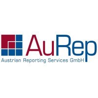 Austrian Reporting Services (AuRep) logo - Similar company to Druckster
