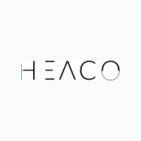 HEACO logo - Similar company to Hsg Aviation
