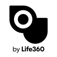 Jiobit logo - Similar company to Tile