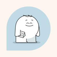Pip Care logo - Similar company to Thrivory