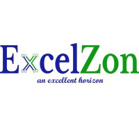 Excelzon Technologies India Pvt Ltd logo - Similar company to Tasl Aero