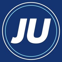 Junge Union Hünfeld logo - Similar company to Junge Union Hessen