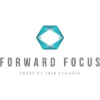 Forward Focus CA logo - Similar company to Proglo World