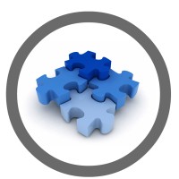 Ontario HBOT (Ontario Hyperbaric Oxygen Therapy Centre) logo - Similar company to Hbot Consulting Services