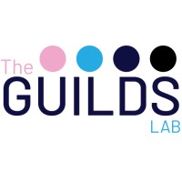 The Guilds Lab logo - Similar company to Protocol