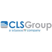 Cls Group