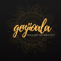 genjioala logo - Similar company to Trust & Trade Co