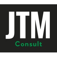 JTM Consult logo - Similar company to Irys