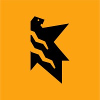 Digital Dunes logo - Similar company to Digital Dune (Pvt) Ltd.