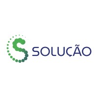 Solução Contact Center LDA logo - Similar company to Oneselect