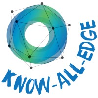 Know-All-Edge Networks Pvt. Ltd.