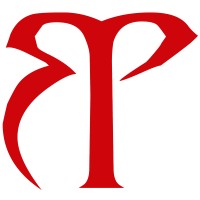 Rp Management & Consultancy