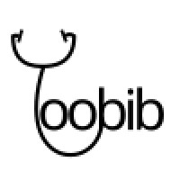 Toobib logo - Similar company to Doppio.Sh