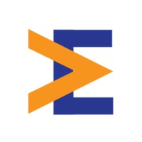 The Project Embark logo - Similar company to Andromeda Digitech Solutions