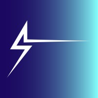 SAMA fit logo - Similar company to Diet & Cheat