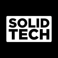 Solid Tech logo - Similar company to Solid Tech