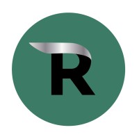 Rutland Sports Cars logo - Similar company to Ipetstore