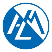 Lanfer Energie GmbH & Co. KG logo - Similar company to Ems.It Systems Gmbh