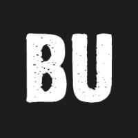 Business Unplugged™ logo - Similar company to Eisen Wagner Technischer Handel Gmbh