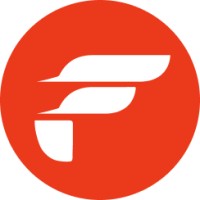 FolksMedia Inc logo - Similar company to Promignis Technologies