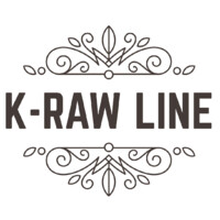 K-Raw Line