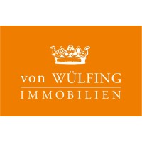 Volker von Wülfing Immobilien GmbH logo - Similar company to Michael Noack