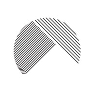 Alkhemy LLC logo - Similar company to Whitney
