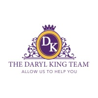 Daryl King Team Re/Max Hallmark Realty Ltd., Brokerage logo - Similar company to Bay Street Group Inc., Brokerage