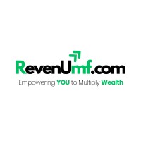 RevenUmf.com logo - Similar company to Alpine Interactive India
