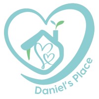 Daniel's Place logo - Similar company to Forge Ahead Center