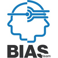 BIAS Team (Behavioral Insights & Solutions Team) logo - Similar company to Dimension & More