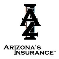 Arizona's Insurance, LLC logo - Similar company to The Clothing Library