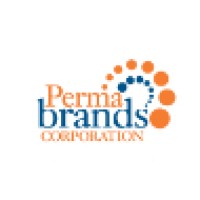 Perma Brands Corporation logo - Similar company to Saloneverywhere