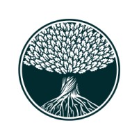 Oak Quarry Management logo - Similar company to Quarry Management Services