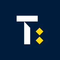 Tenacity IT logo - Similar company to Quickpay Dental