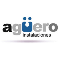 Agüero Instalaciones logo - Similar company to Calculaby