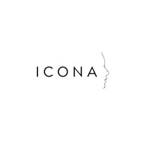 Icona Apparel logo - Similar company to So Design Factory Pvt Ltd