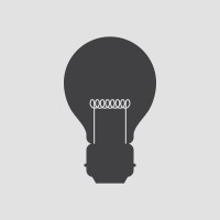 Innovation Software Ltd logo - Similar company to Apoapsis Software