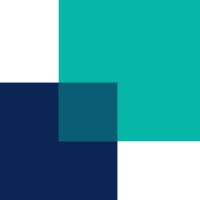 Dtwoelevens Consulting