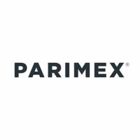 Parimex S.A. logo - Similar company to Rir & Co