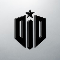 Oio - Mobile Accessories logo - Similar company to Mobile Electronics Display And Accessories Co Inc