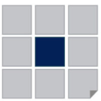 Sissine's logo - Similar company to Integral
