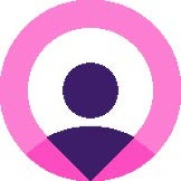 Pinpoint Search logo - Similar company to Think Switch