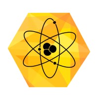 Youth Inventa logo - Similar company to Algorithmic