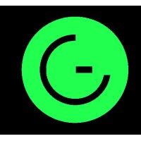 GRP Europe BV logo - Similar company to Beyondfive - Innovative Activation Agency