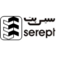 SEREPT logo - Similar company to Etap