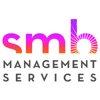 SMB Management Services logo - Similar company to Smb Management Corp.