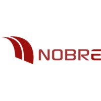 Nobre Assessoria e Consultoria logo - Similar company to Nobre