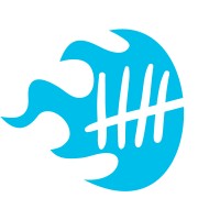 Freelancecamp APS logo - Similar company to Tuogadget.Com