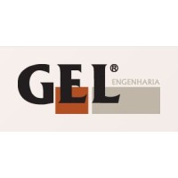 GEL - Goetze Lobato Engenharia S.A. logo - Similar company to Depuración De Aguas Del Mediterráneo, S.L.